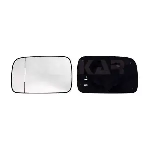 6423107 ALKAR