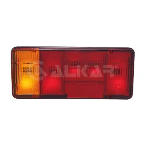 2201972 ALKAR