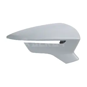 ALKAR 6342807