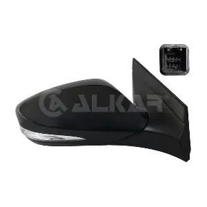 6142612 ALKAR