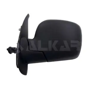 9264160 ALKAR
