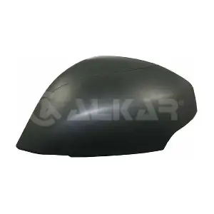ALKAR 6341233
