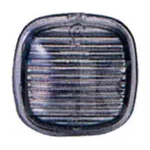 3103527 ALKAR
