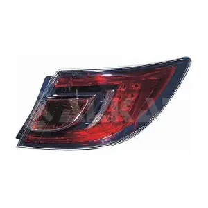 ALKAR 2202906