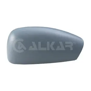 6342282 ALKAR