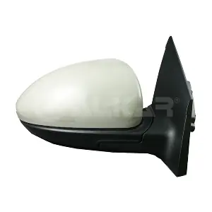 6128454 ALKAR