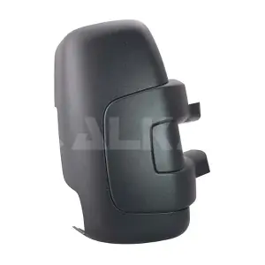 6344250 ALKAR