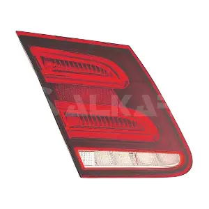 2025561 ALKAR