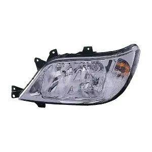 2755966 ALKAR