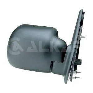 9226156 ALKAR