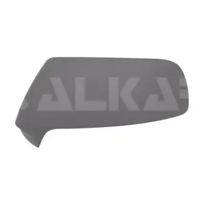 ALKAR 6341858