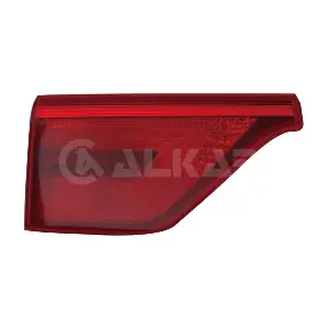 92405F1000 KIA