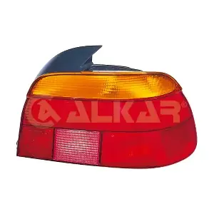 2206845 ALKAR