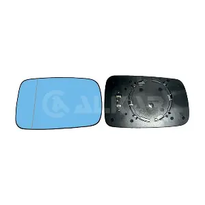 ALKAR 6421842