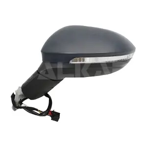 5H1857507 VW