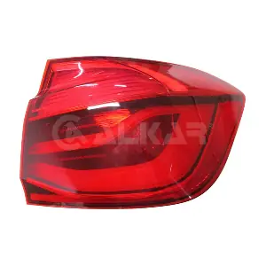 2002843 ALKAR
