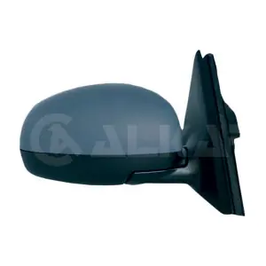 ALKAR 6138559