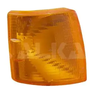 2106986 ALKAR