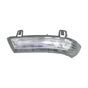 ALKAR 6202128