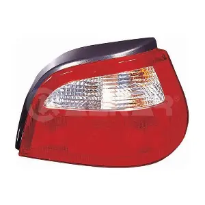 2202227 ALKAR