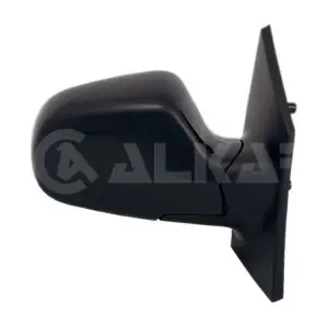 9226580 ALKAR