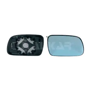 6432365 ALKAR