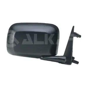 ALKAR 6102120