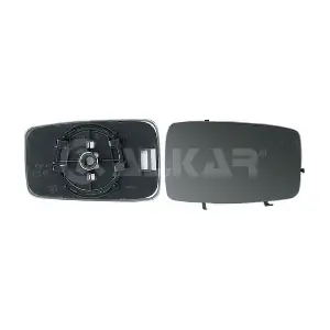 6402098 ALKAR