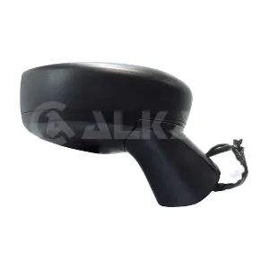 ALKAR 6128670