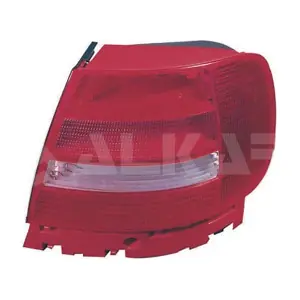 2202505 ALKAR