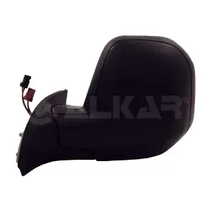 ALKAR 9225998