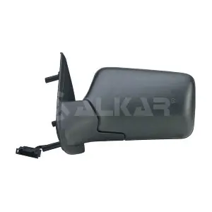 6126125 ALKAR