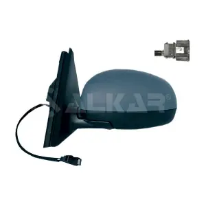 6139559 ALKAR