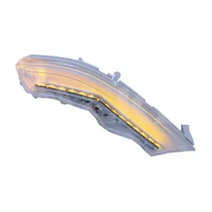 ALKAR 6202074 Вказівник повороту
