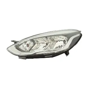 2761384 ALKAR