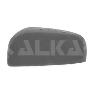 6341161 ALKAR
