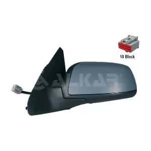 6127378 ALKAR