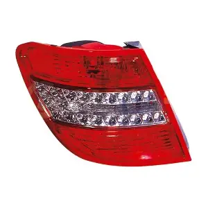 2271561 ALKAR