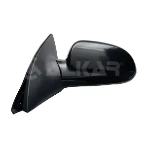 6126452 ALKAR