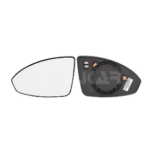 6431454 ALKAR