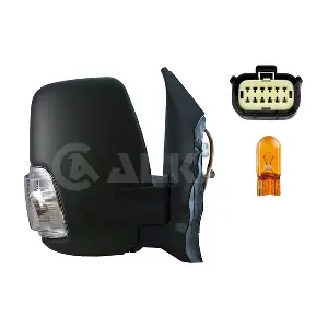 9230666 ALKAR