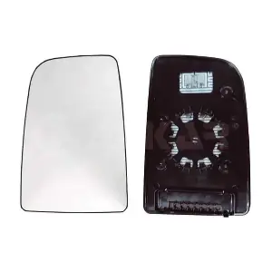 ALKAR 6441994