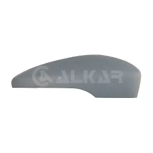 ALKAR 6342133