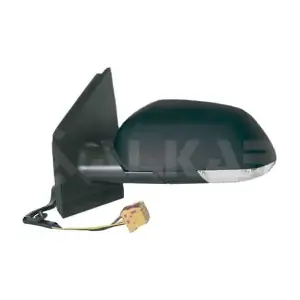 6111111 ALKAR
