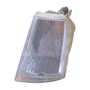 2102361 ALKAR