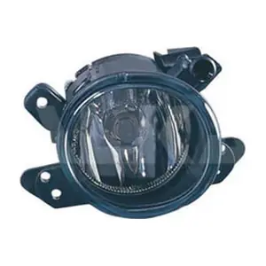 ALKAR 2902701