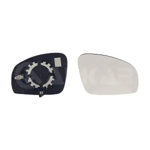 ALKAR 6402559