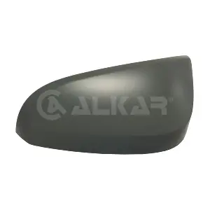 ALKAR 6342919