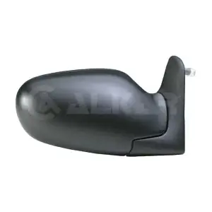 6139131 ALKAR