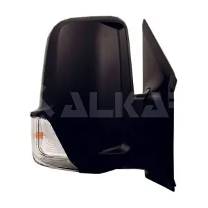 ALKAR 9226994